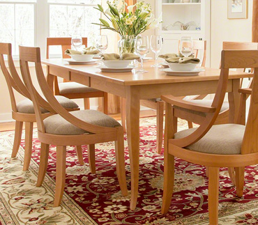 furniture showroom in kozhikode