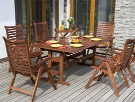 wooden furniture works in kannur,calicut2