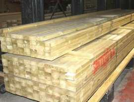 wooden furniture works in kannur3