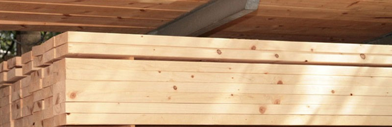 wooden furniture works in kannur5