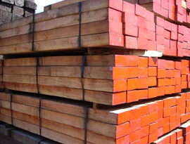 wooden furniture works in kannur1