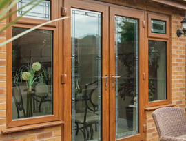 wooden furniture works in kannur11