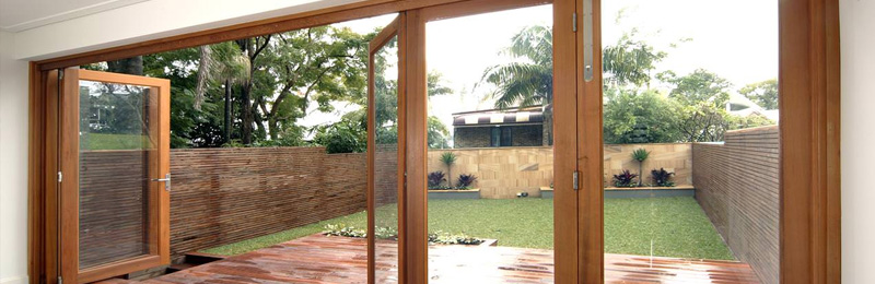 wooden furniture works in kannur13