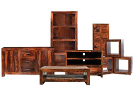 wooden furniture works in kannur,calicut